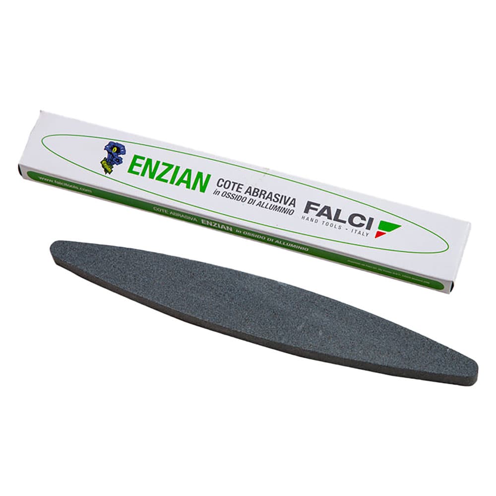 Pietra Cote Falci Enzian Grigia 12 Pezzi - 2
