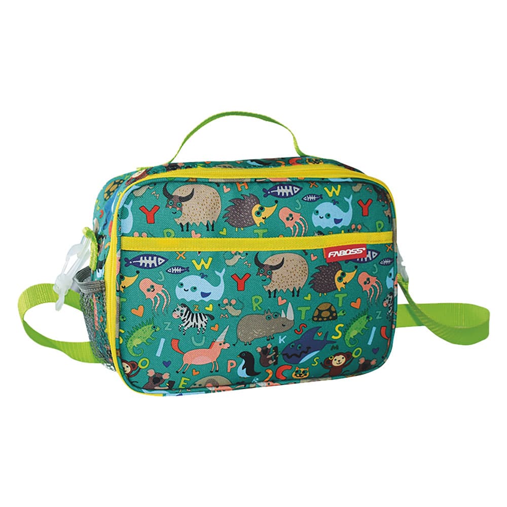 Borsa Termica Kids 4 lt - 2