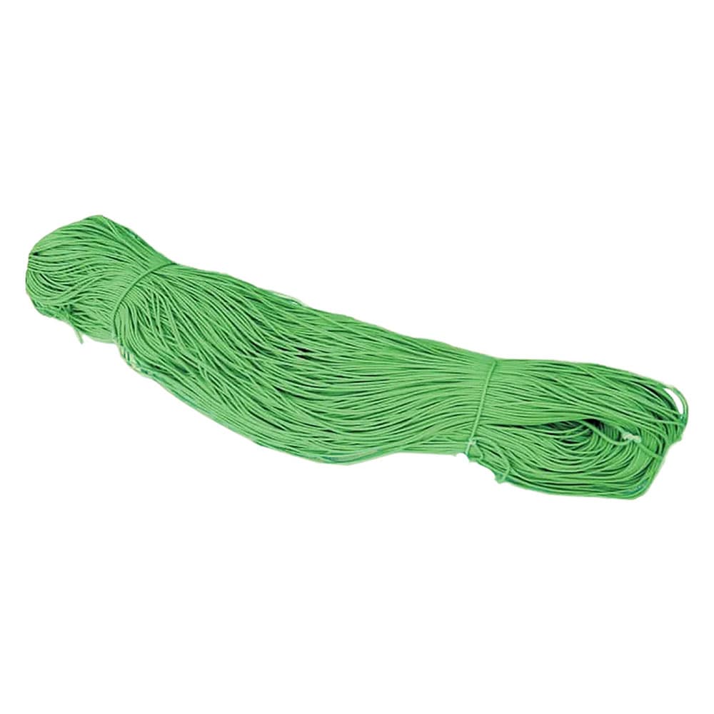 Tubetto Legapiante in Matassa Ø 2 mm 18 kg - 2