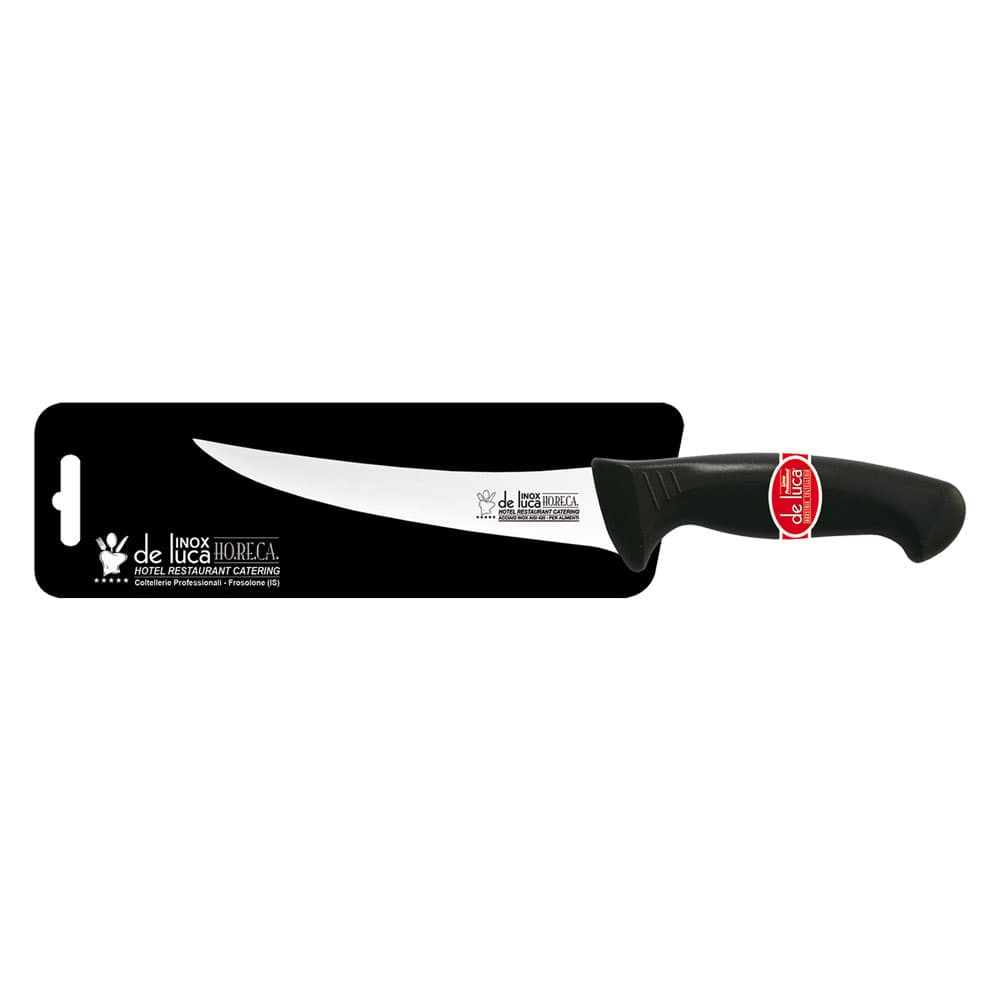 Coltello per Disosso Linea De Luca Horeca 160 mm - 2
