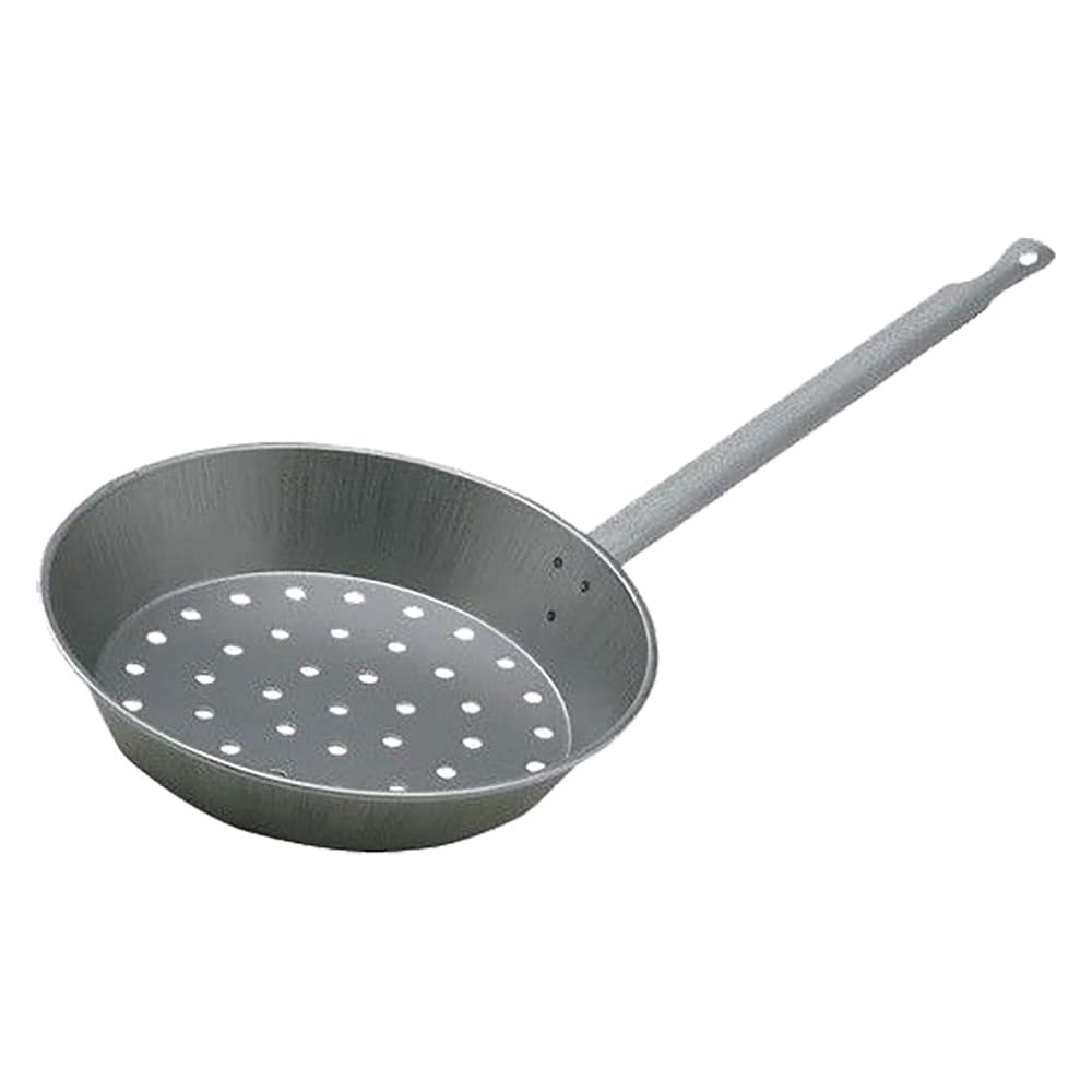 Caldarrostiera Ø 26 cm - 2