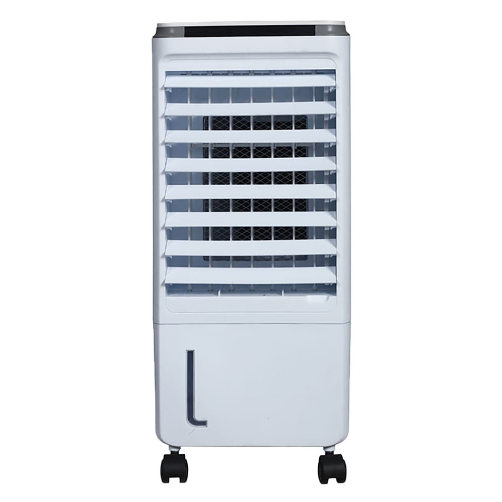 Raffrescatore D'Aria Kasart 80W - 2
