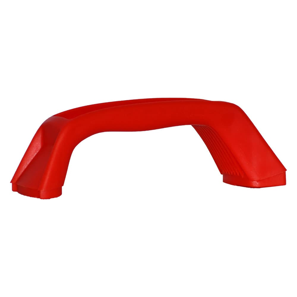 Maniglia Trasporto per Bidone Aspiratutto Kasart in Plastica - 2