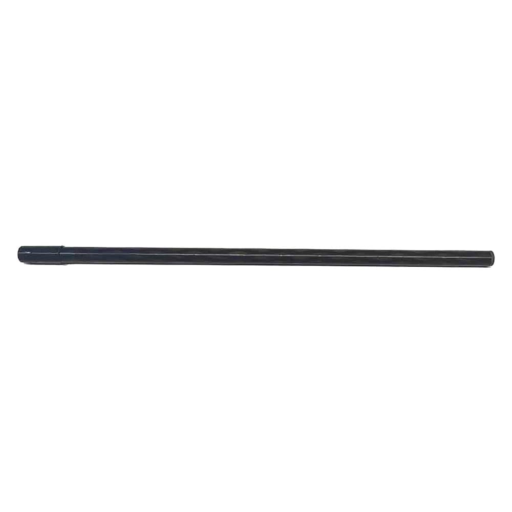 Astina per Abbacchiatore Elettrico Volpi Giulivo 4YOU Ø 10 x 290 mm - 2