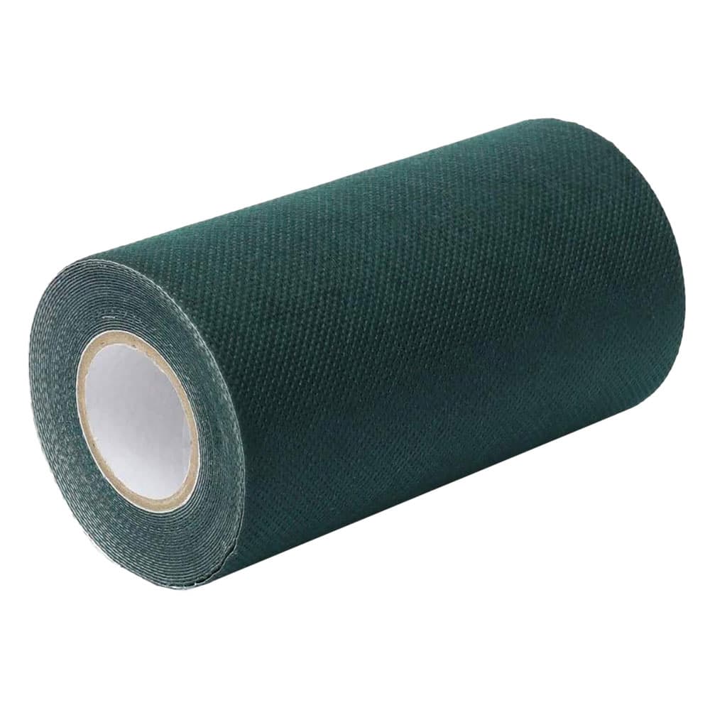 Banda Giunzione per Prato Sintetico x Boston Erbafix 15 cm 5 mt - 2