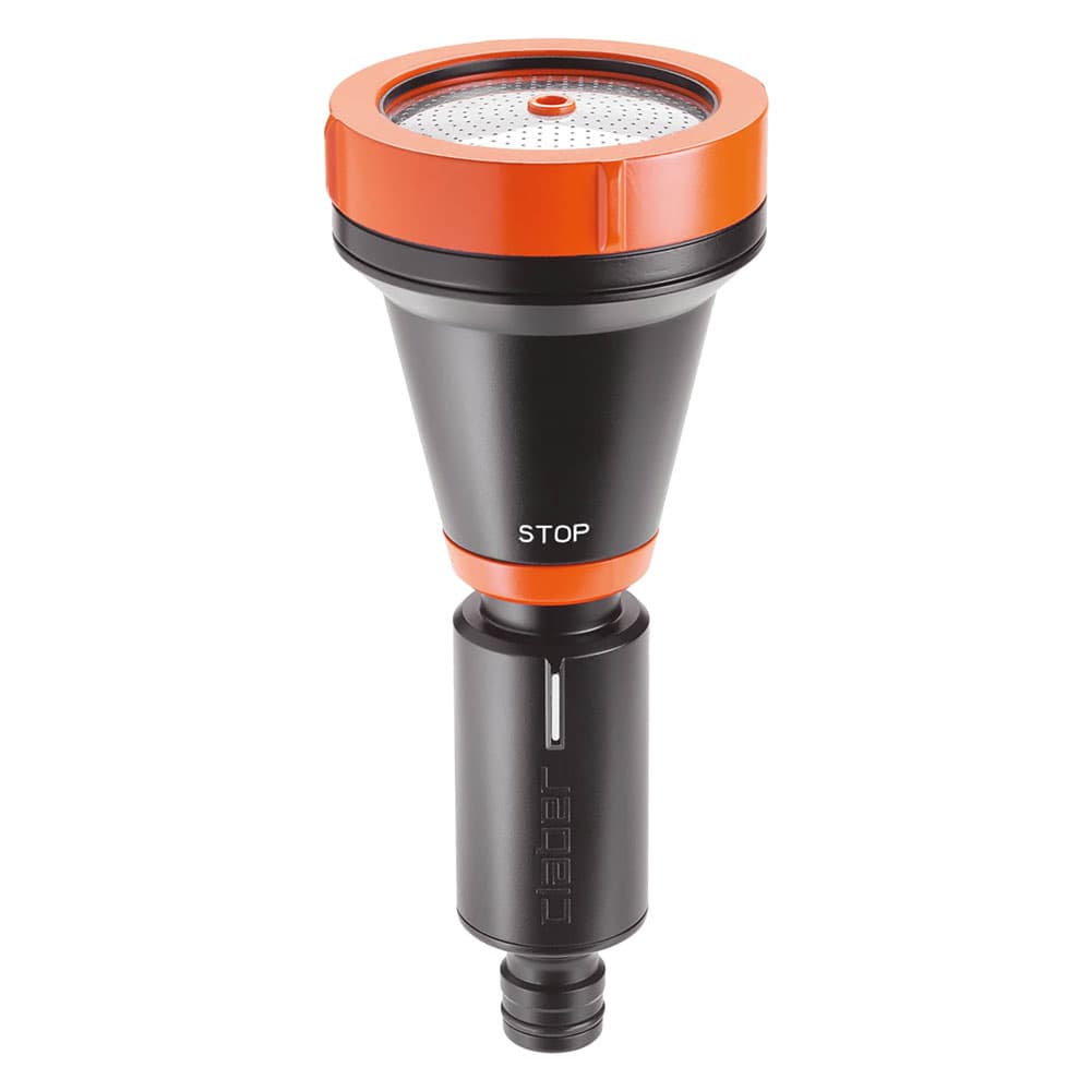 Lancia a Doccia Art 9658 Claber Master Pro - 2