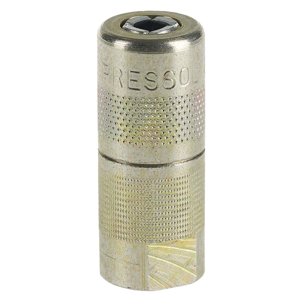 Testina per Ingrassatori Pressol 12631 10 x 1 m Ø 15 x 37 mm - 2