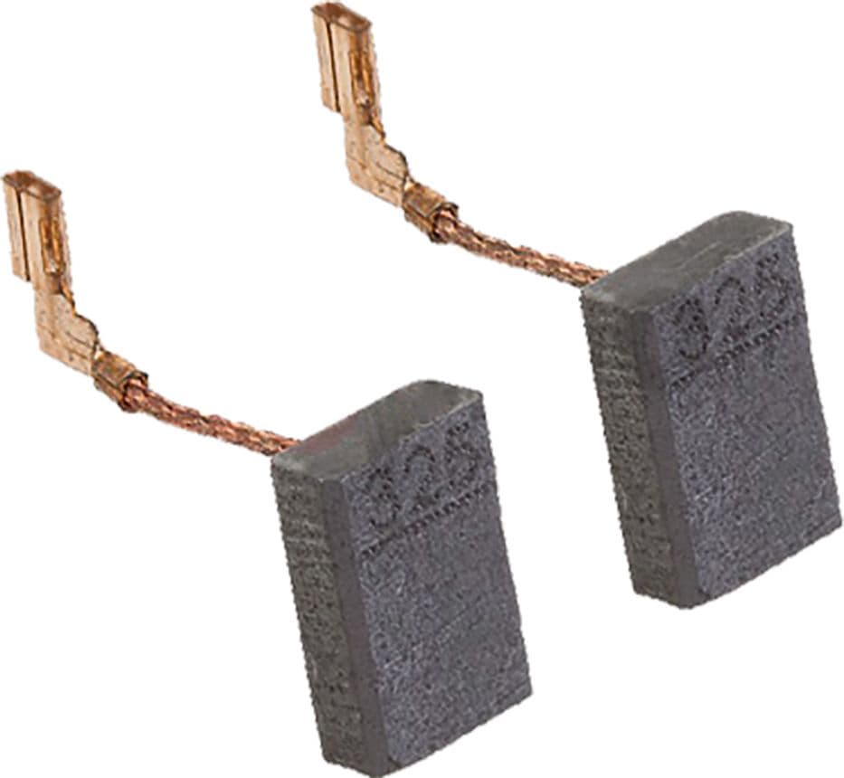 Spazzola per Smerigliatrice Angolare 5,9 X 8,9 X 13 mm – Makita