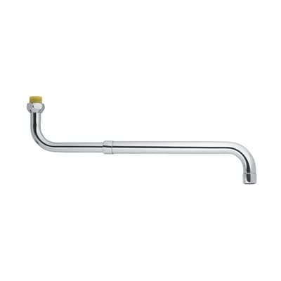 Canna Telescopica Allungabile 25 cm a 30 Dh - 2
