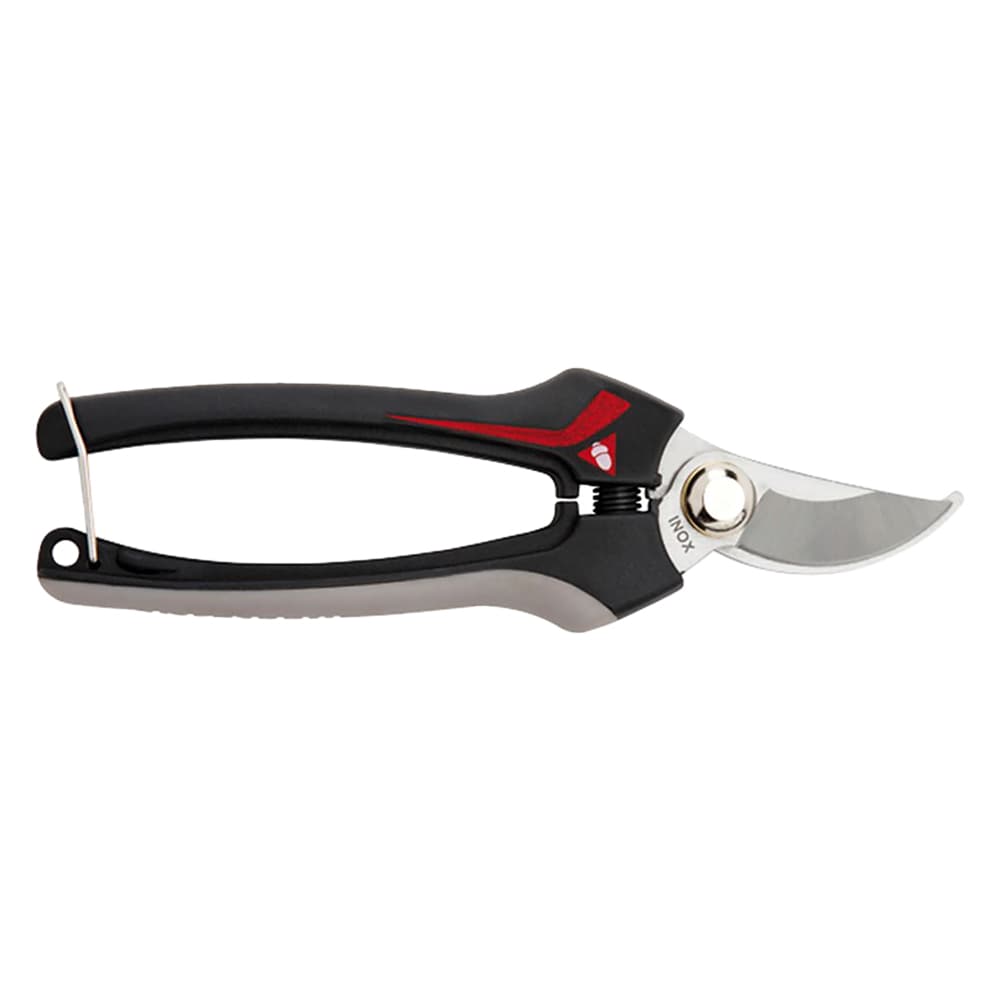 Forbici Cogliuva Bellota 3628 17 cm - 2