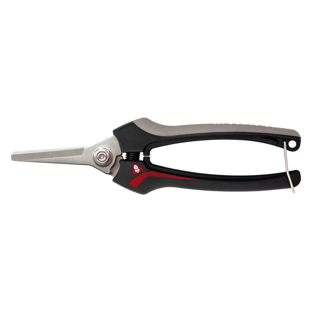 Forbici Cogliuva Bellota 3621 18 cm - 2