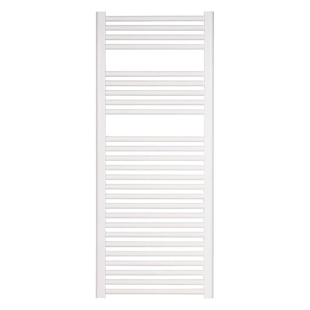 Termoarredo a 16 Tubi Pot.termica Sabiana Zeta T 403W 500 x 800 mm - 2