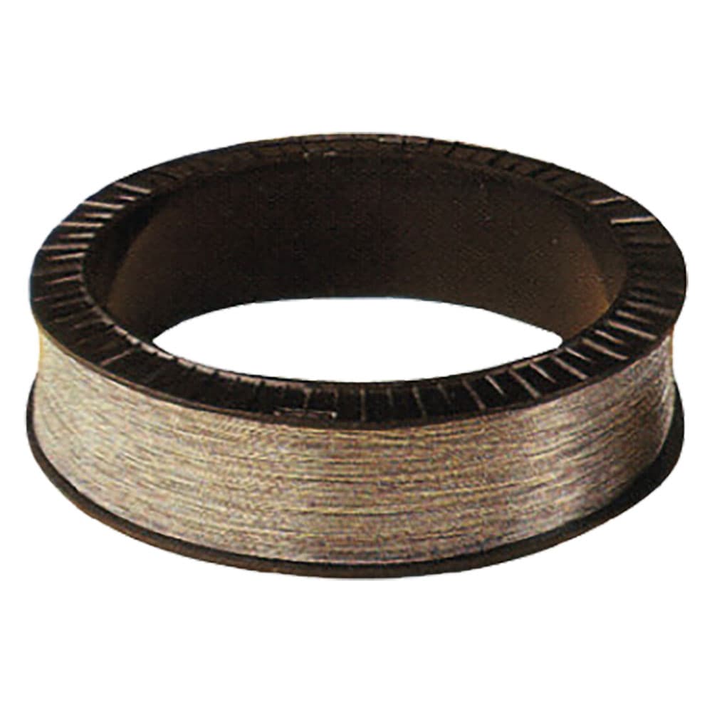 Matassina Filo Acciaio Armonico N 5 mm 12 ( ) 1,0 mt 100 gr - 2