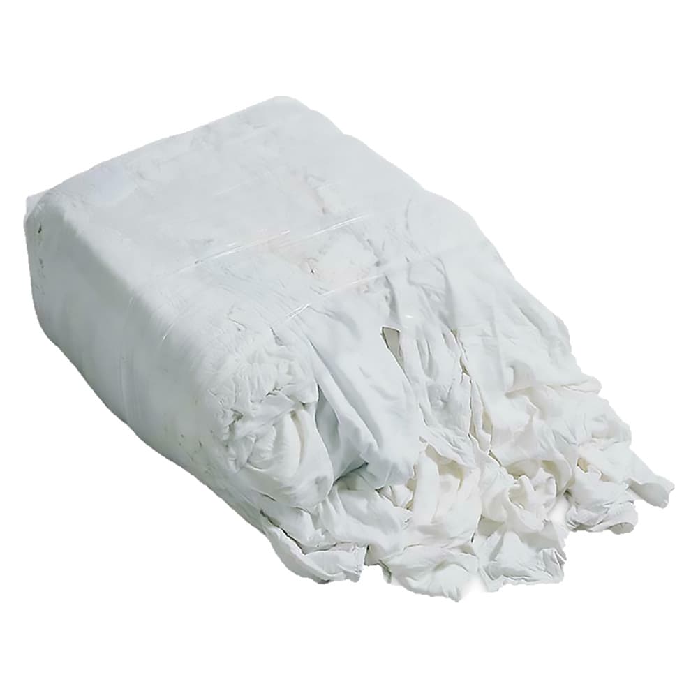 Pezzame Multiuso Bianco Circa 1 kg - 2