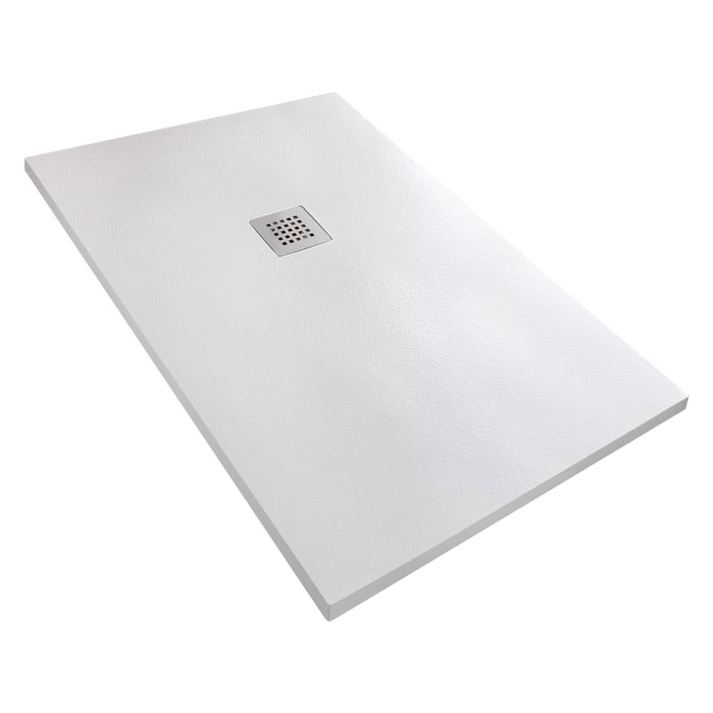 Piatto Doccia Arno 80 x 80 cm - 2
