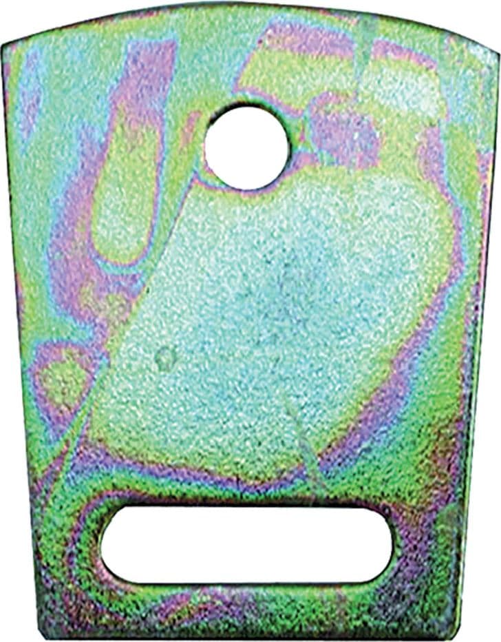 Laminella Finale H. 100 Pezzi 32 mm - 2