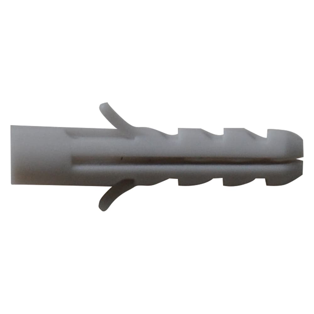 Tassello Nylon 5 x 50 mm - 2