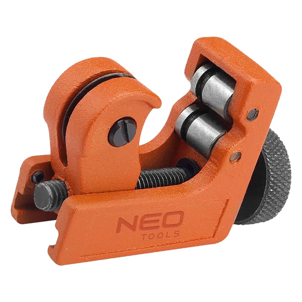 Tagliatubi a Rotella > 22 Neo 3 mm - 2