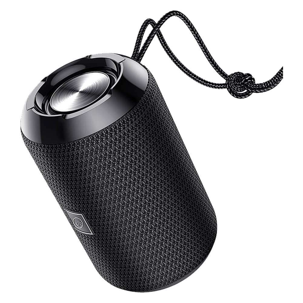 Altoparlante Bluetooth True Wireless Stereo Lostech Colore Blu - 2