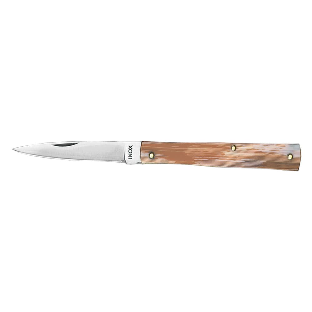 Coltello Ausonia Siciliano 15 cm - 2