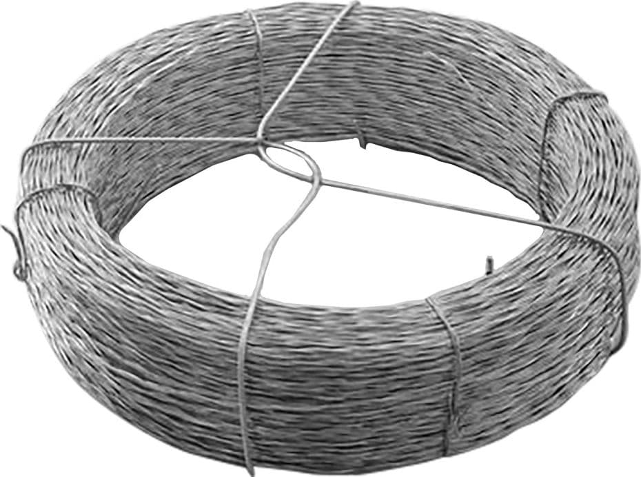 Filo per Pendinature Akifix Ø 1,1 mm 5 kg - 2