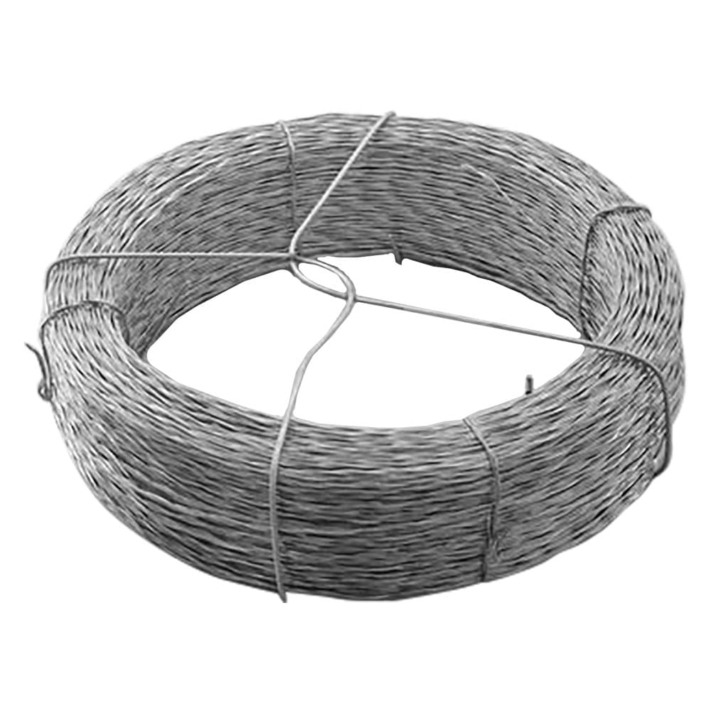 Filo per Pendinature Akifix Ø 1,1 mm 5 kg - 2
