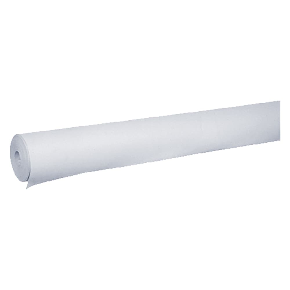 Carta Sottoparato Colore Bianco 28 Rotolo - 2