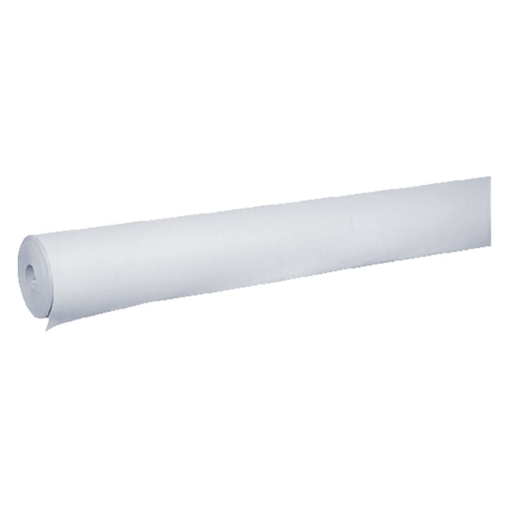 Carta Sottoparato Colore Bianco 28 Rotolo - 2