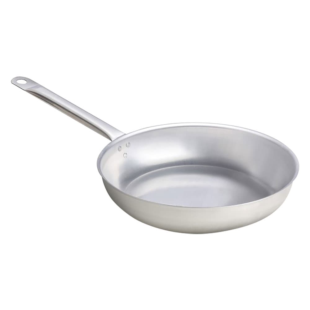 Padella Ø Accademiamugnano Professione Cuoco 30 cm - 2