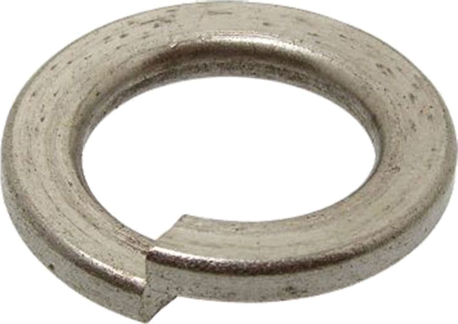 Rondella Elastica Grower 20 mm 8 mm - 2