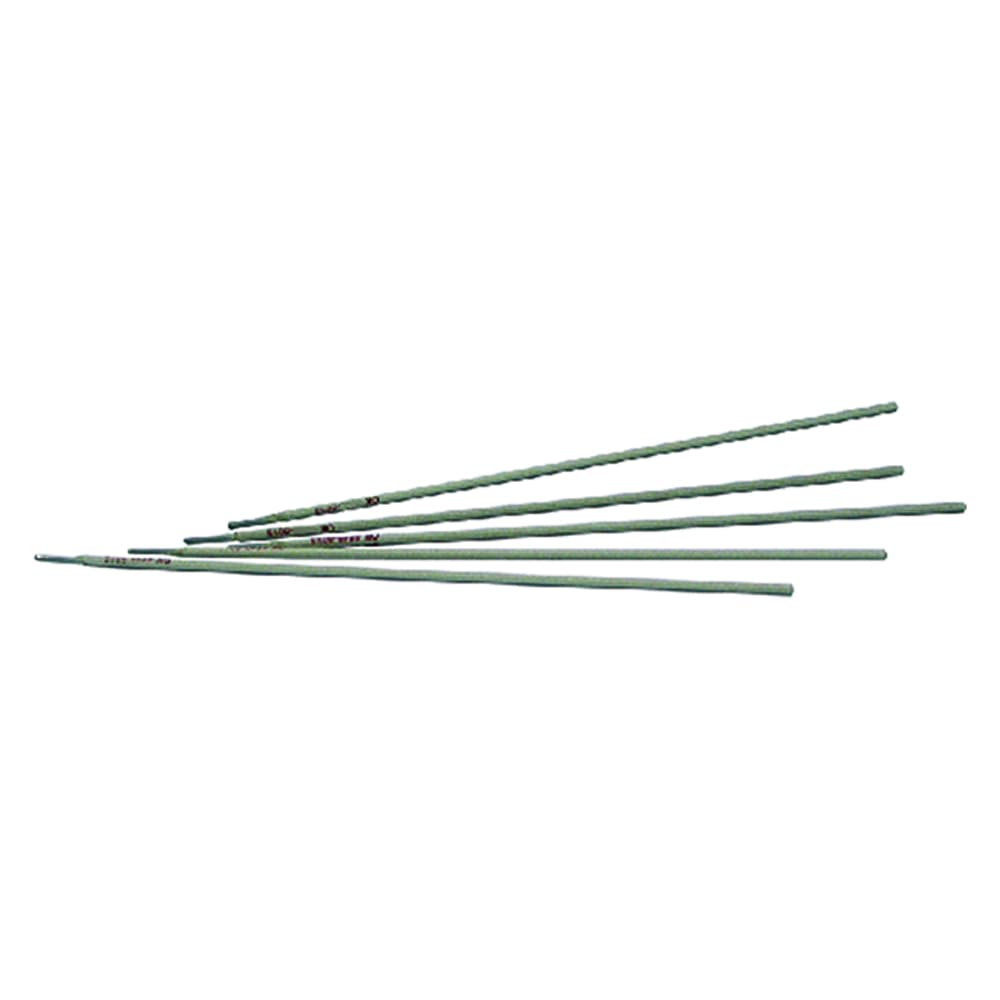 Elettrodi Rutilici PZ 50 Ø 2,0 mm - 2