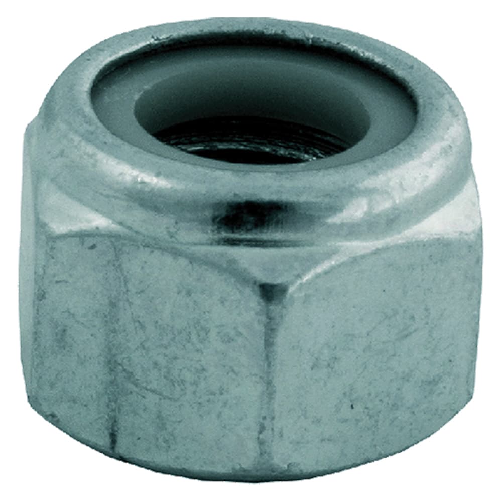 Dado Esagonale Autobloccante m 12 - 2