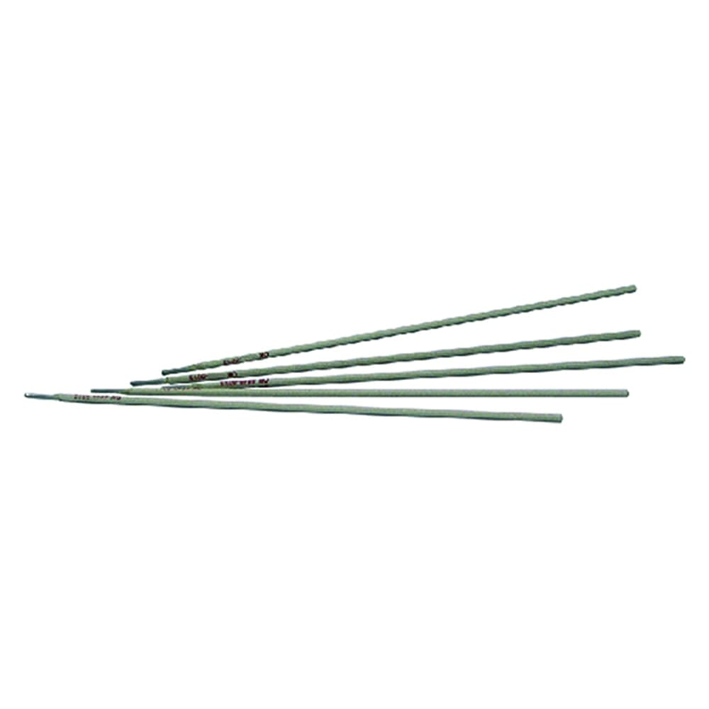 Elettrodi Rutilici, 30 Ø 2 mm – Koncreto