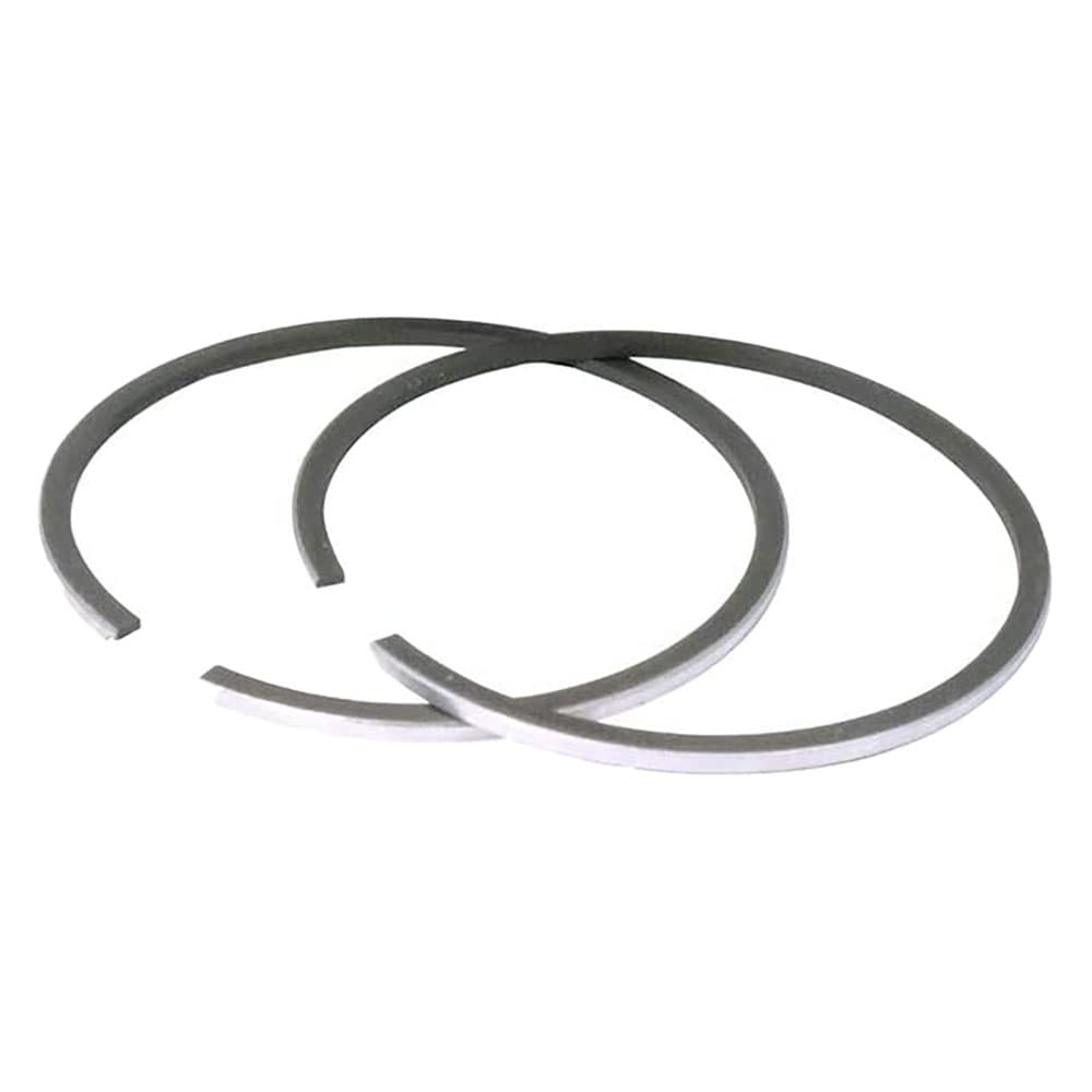 Fasce per Pistone per DECESPUGL.PG430 Lif 430W Ø 40 mm - 2