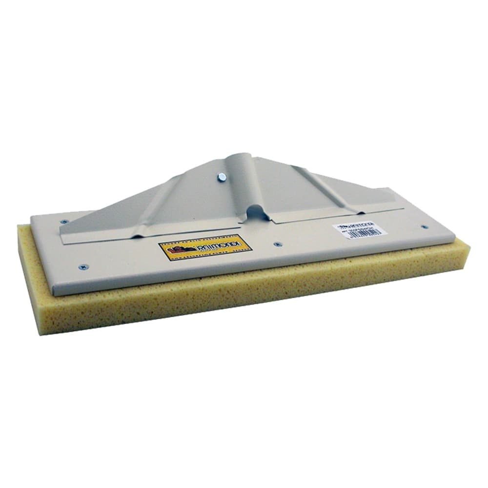 Frattone Raimondi 355 in Spugna per Rambo 13 X 42 cm - 2