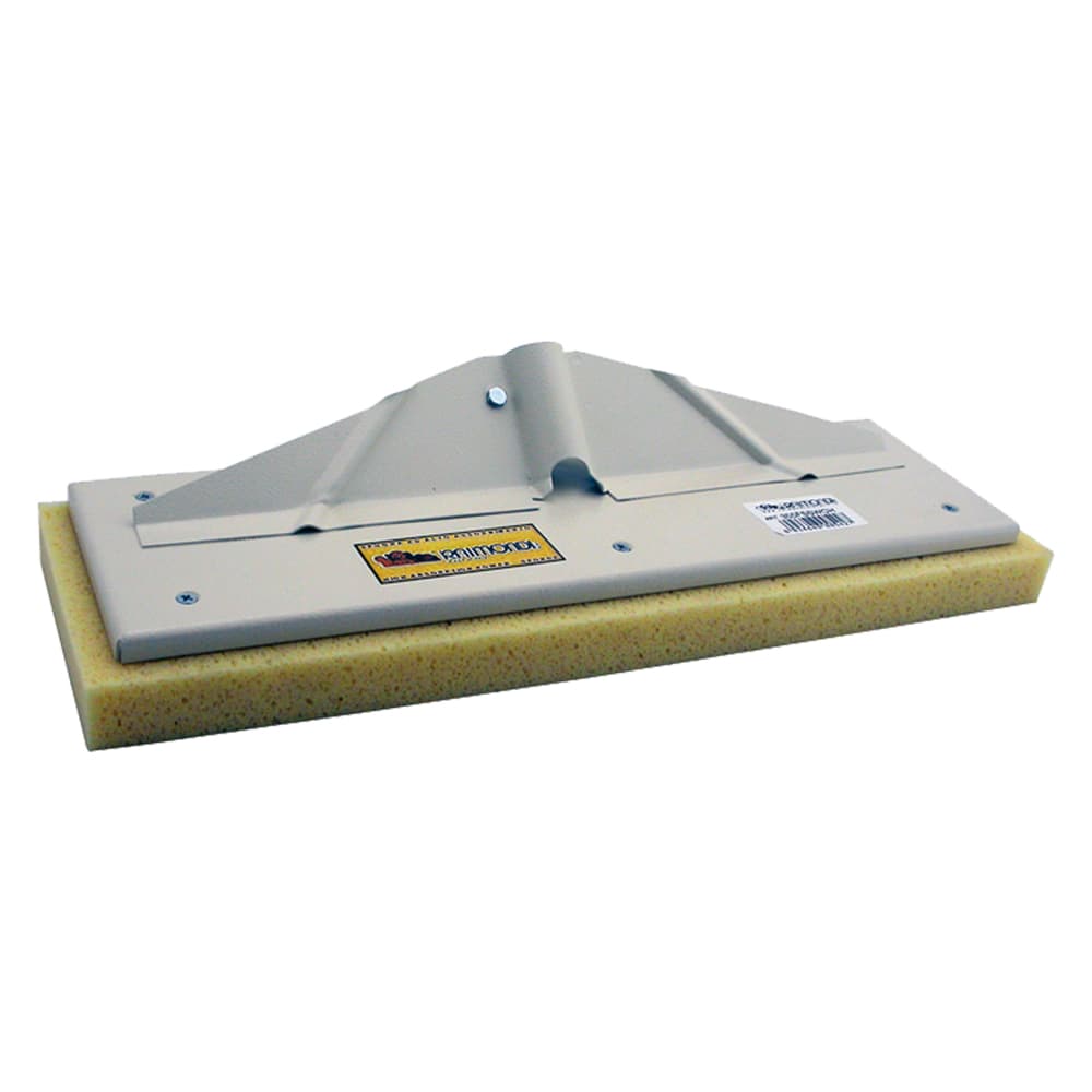 FRATTONE IN SPUGNA '355' cm 13 x  42 per Rambo  - RAIMONDI - 2