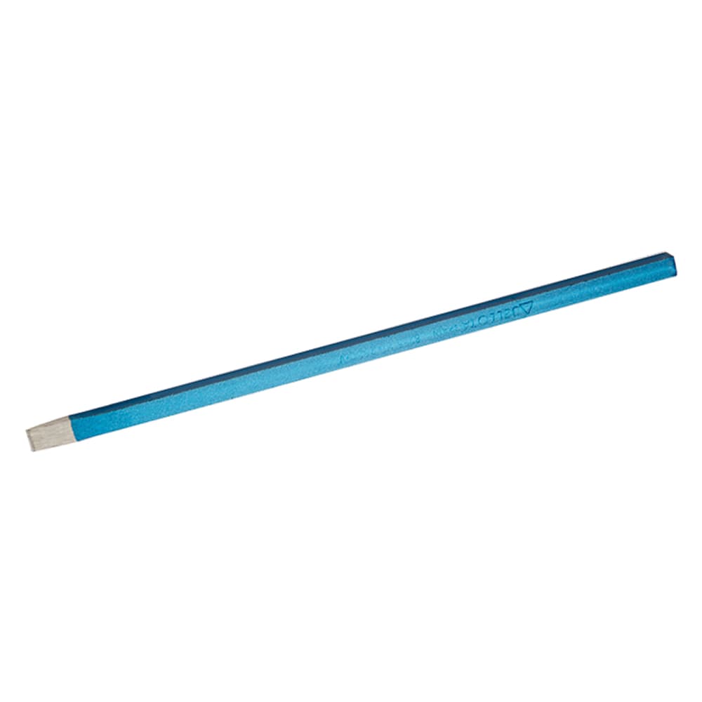 Scalpello da Elettricista a Bellota Taglio 12 x 300 mm - 2