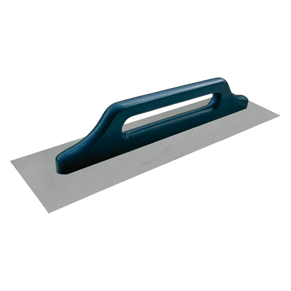 Frattone Liscio Tedesco 14 x 48 cm - 2