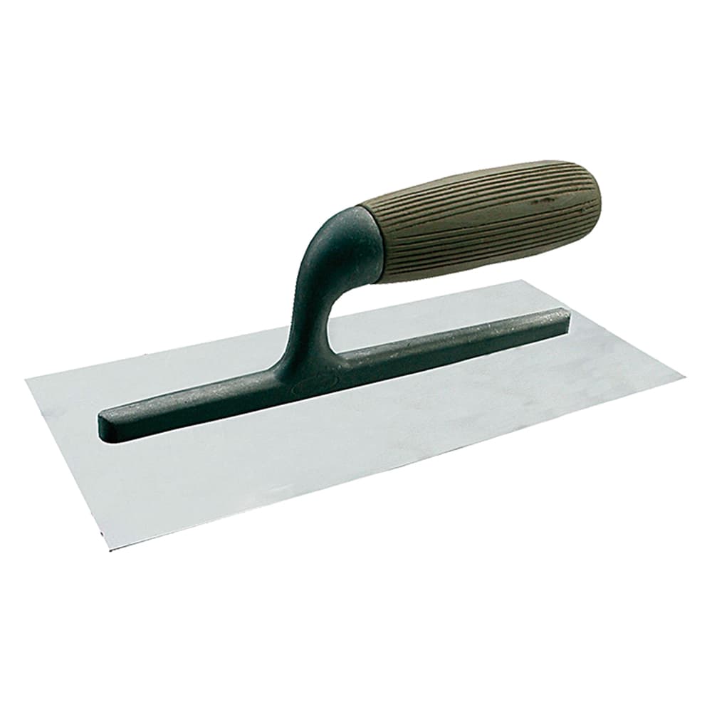 Frattone Liscio 6 Pezzi 12 x 28 cm - 2