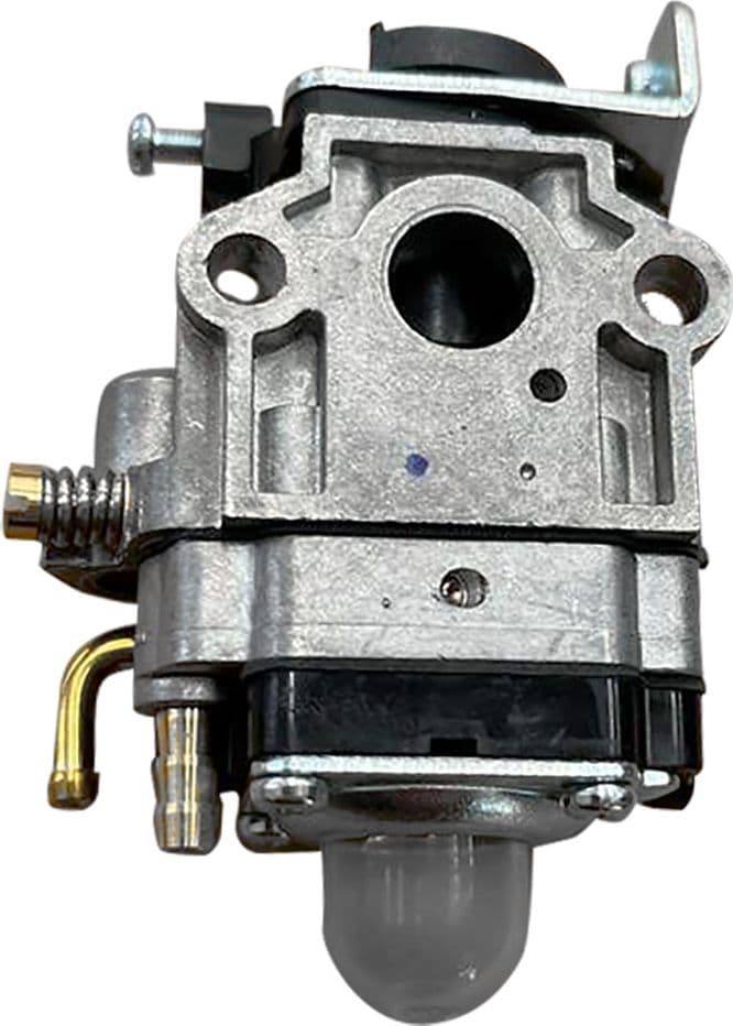 Carburatore per Pg 26ht Lif - 2