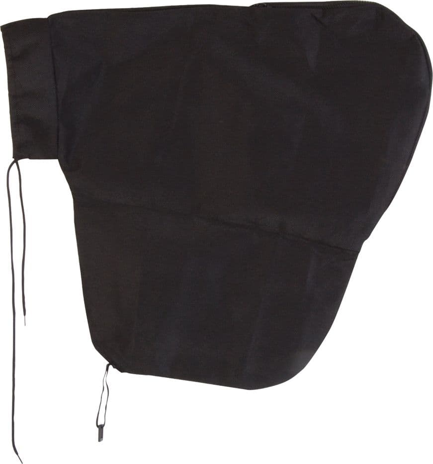 Sacco Raccolta Ribimex 50 Lt - 2