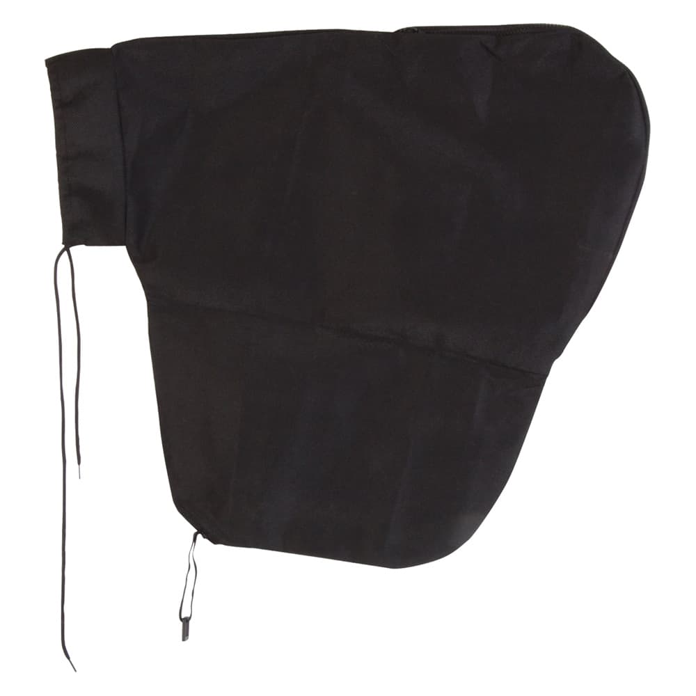 Sacco Raccolta Ribimex 50 lt - 2