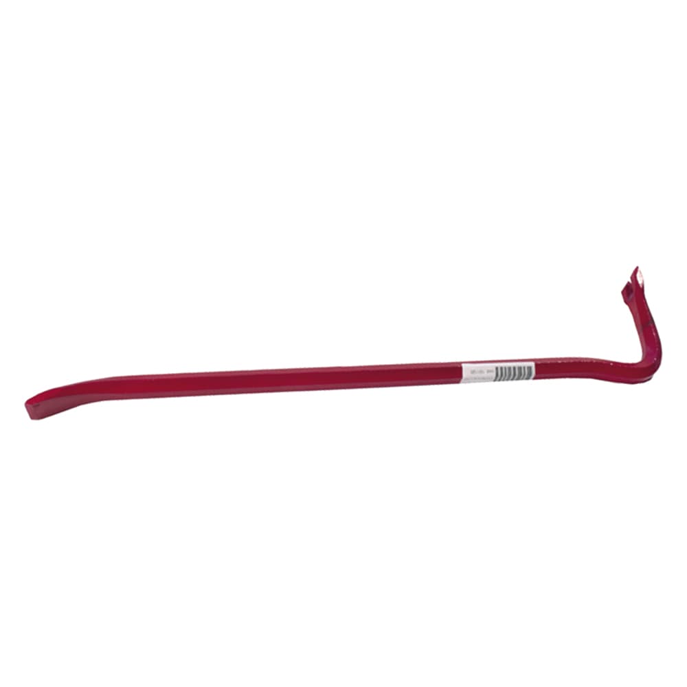Leverino da Carpentiere Sidex 80 cm - 2