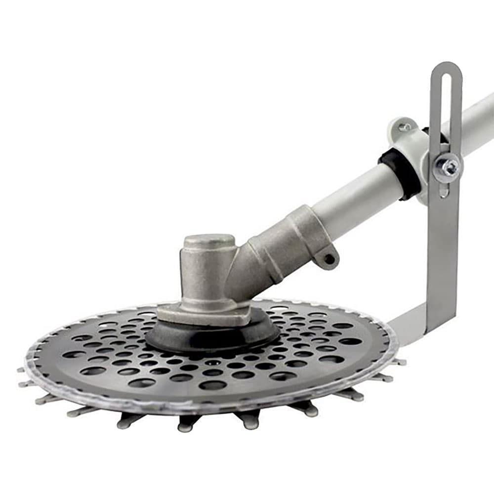 Disco Spollonatore per Decespugliatore 230 Light 230 mm - 2