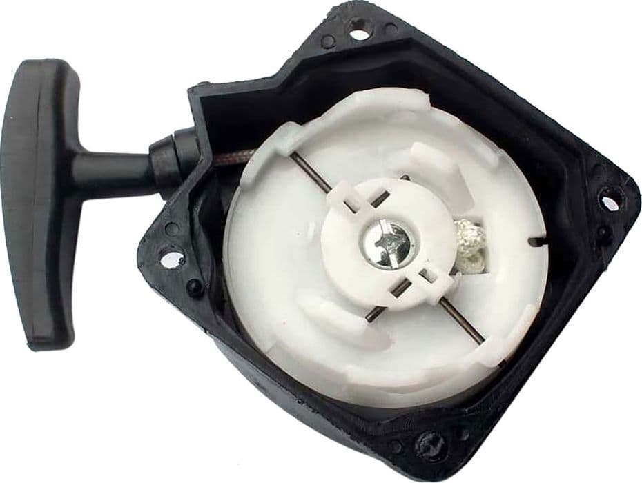 Starter Auto Avvolgente per Pg 26ht Lif