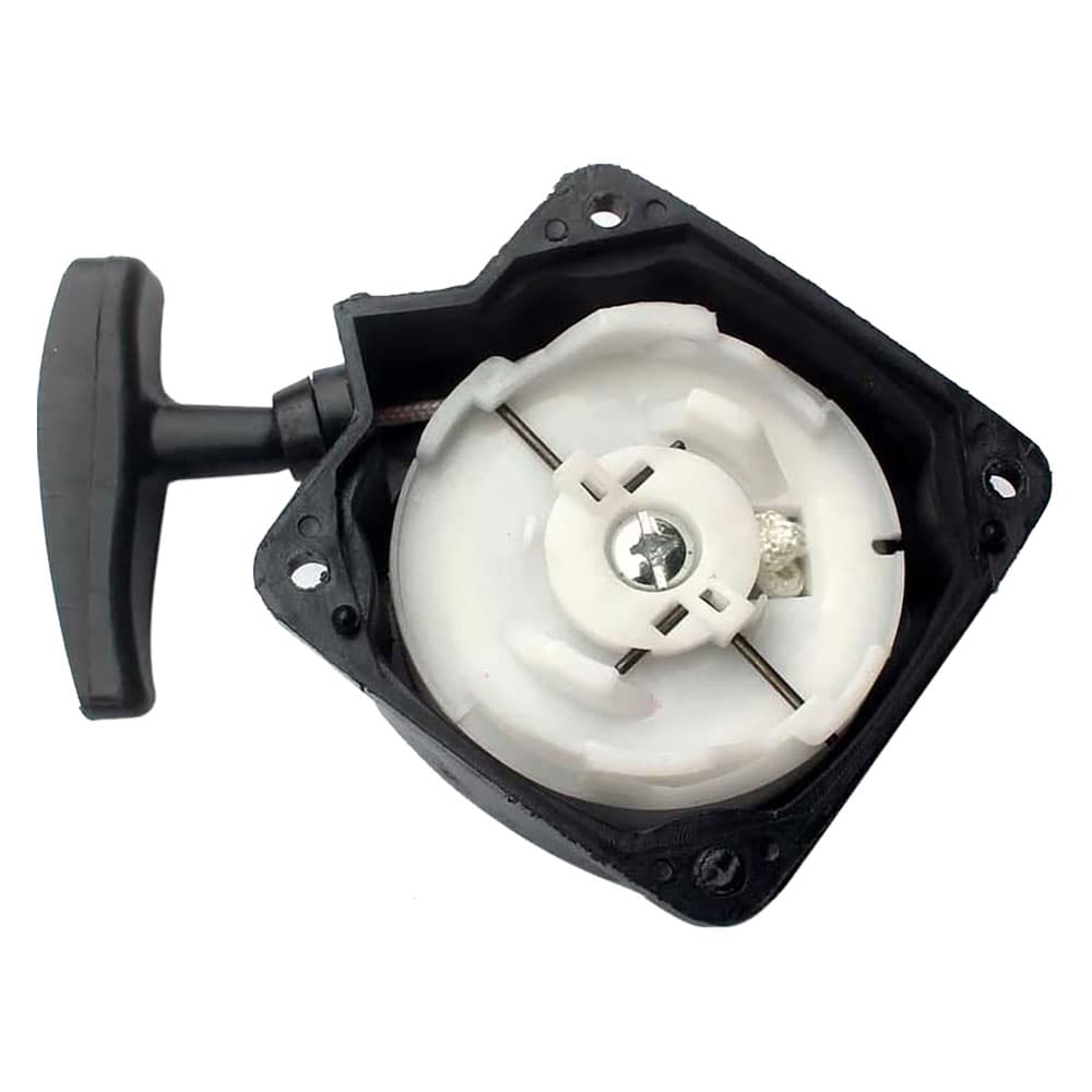 Starter Auto Avvolgente per Pg 26HT Lif - 2