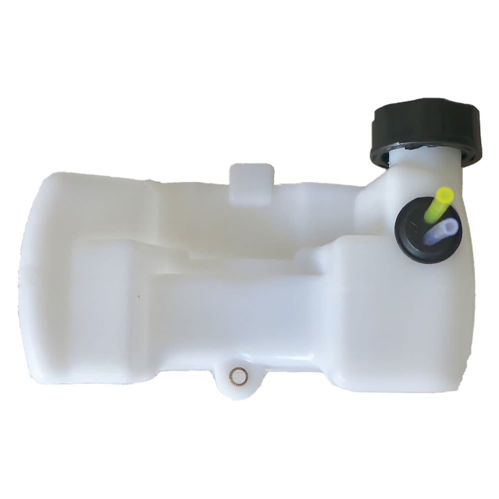 Serbatoio Carburante per Pg 26HT Lif - 2