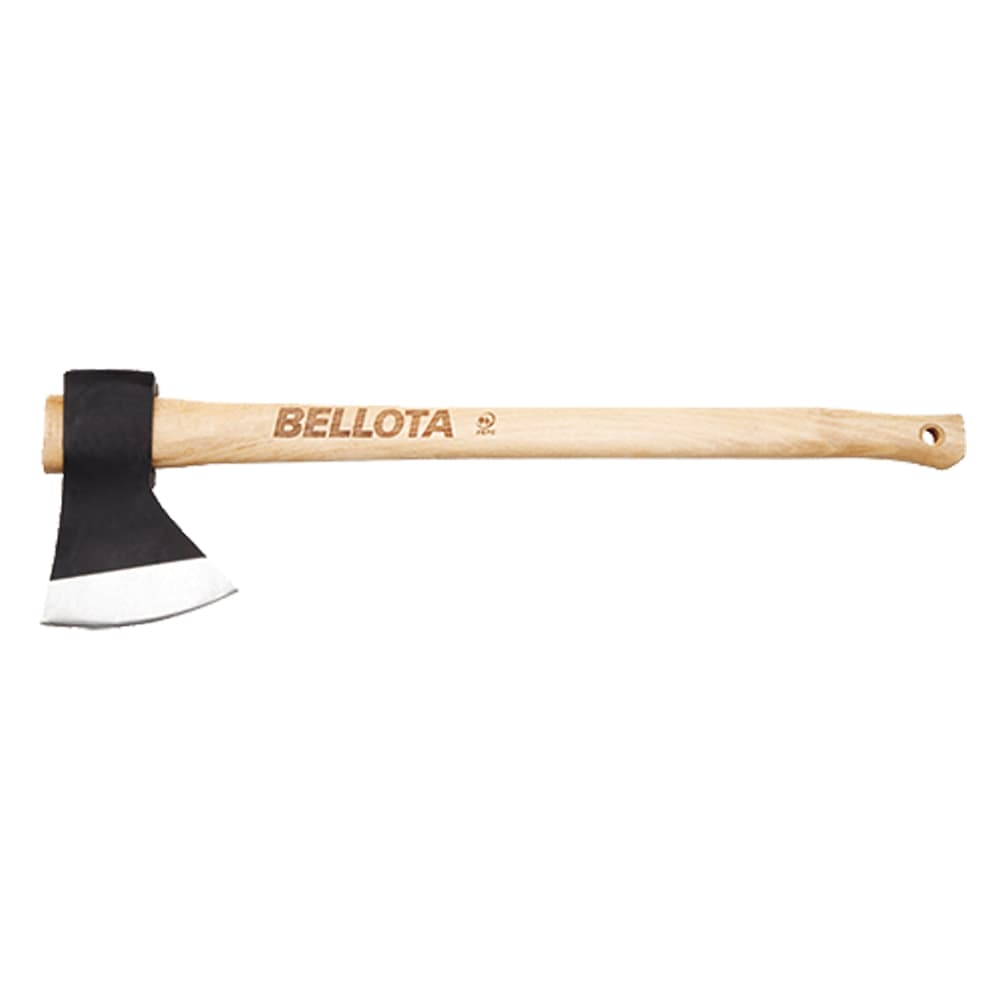 Scure Picozzino Manico Bellota Biscaglina 500 gr 400 mm - 2