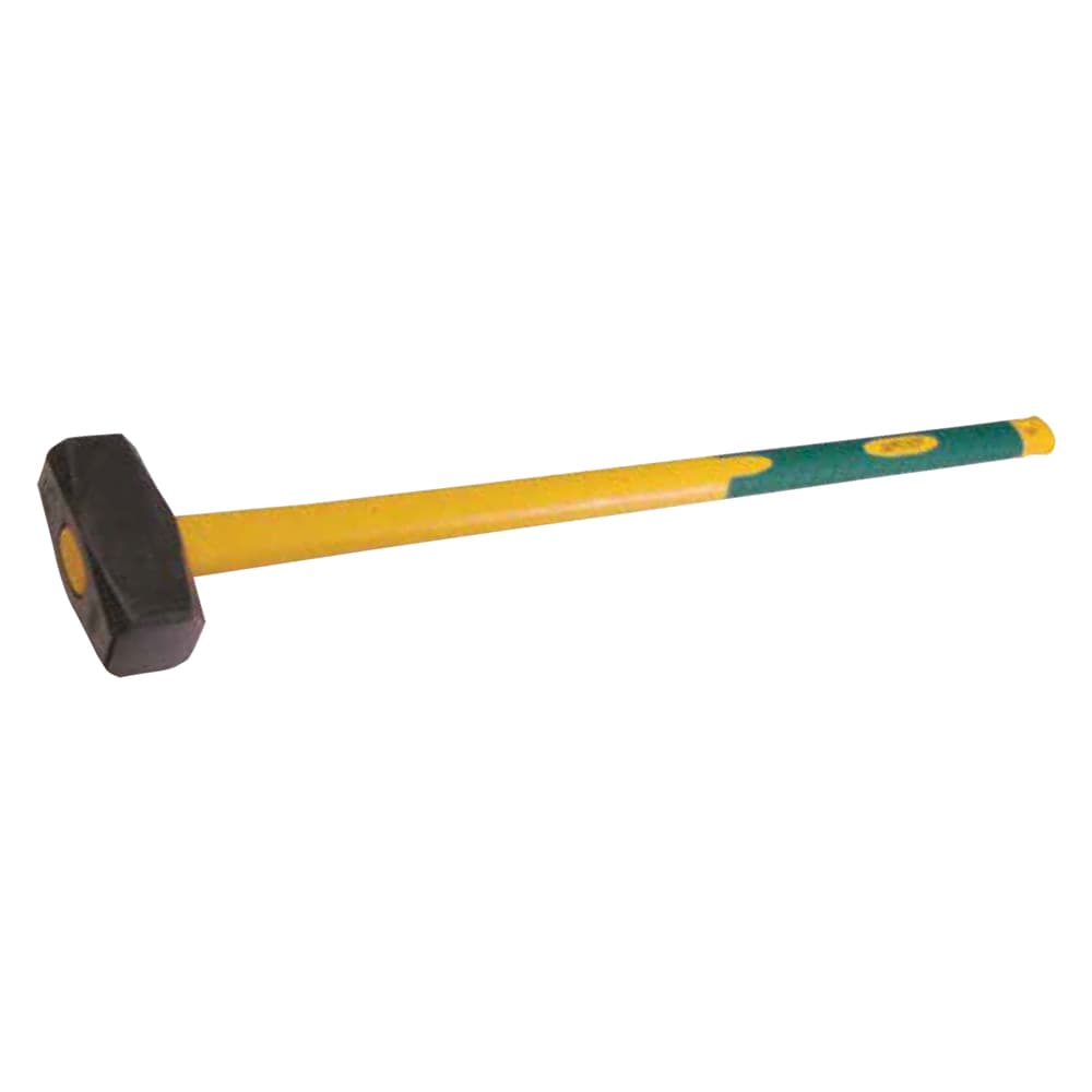 Mazza a Coppia Rinaldi 4 kg - 2