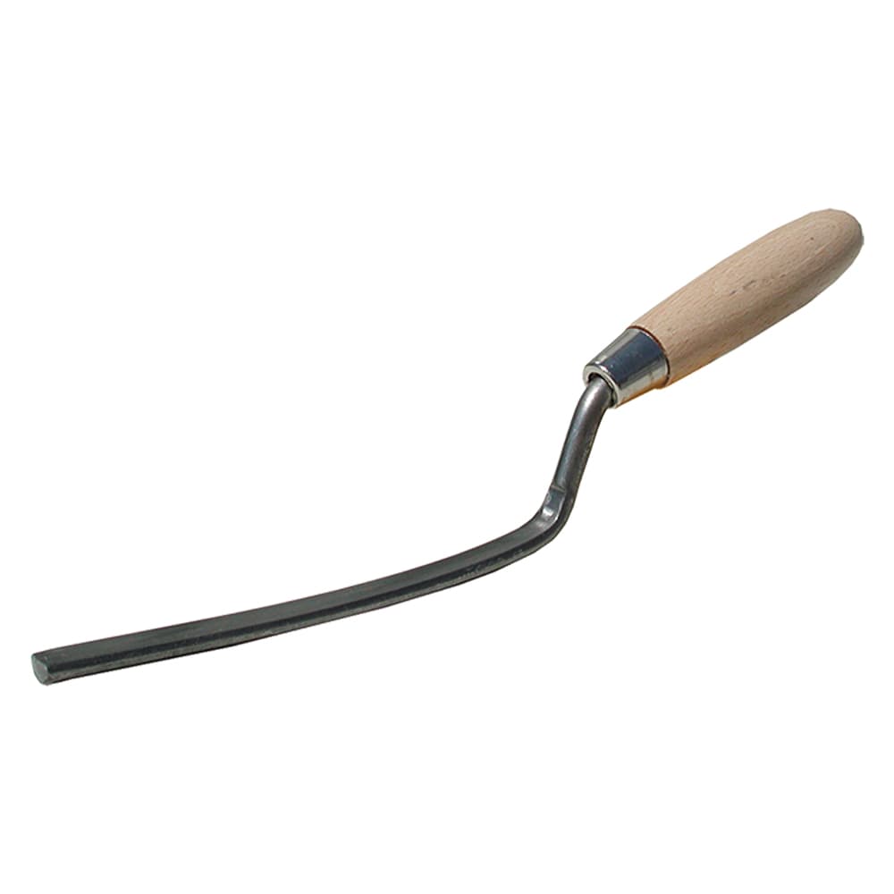 Frattone Marcafughe Art 852 Pavan 14 x 1,2 cm - 2